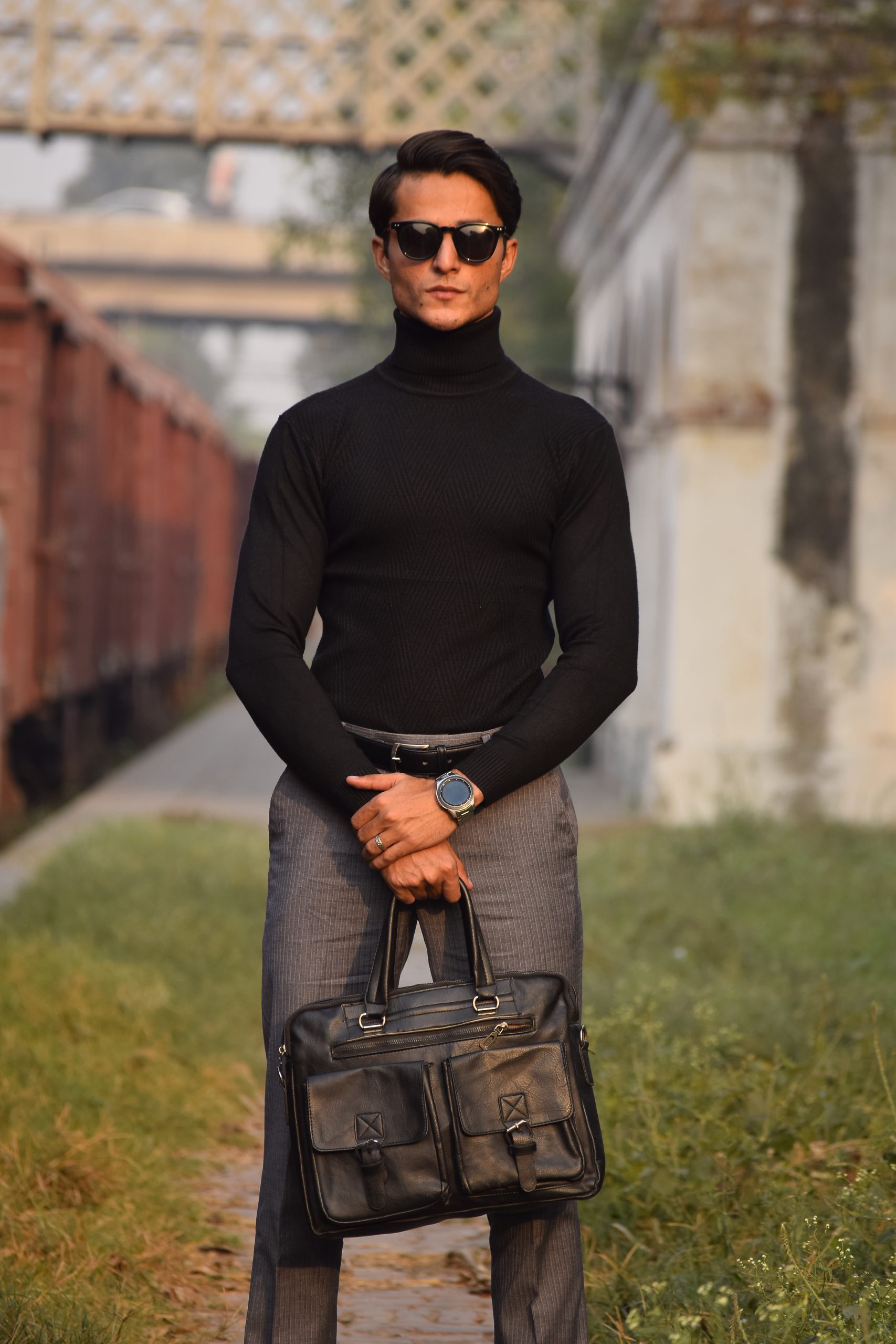 bohemian rhapsody attire