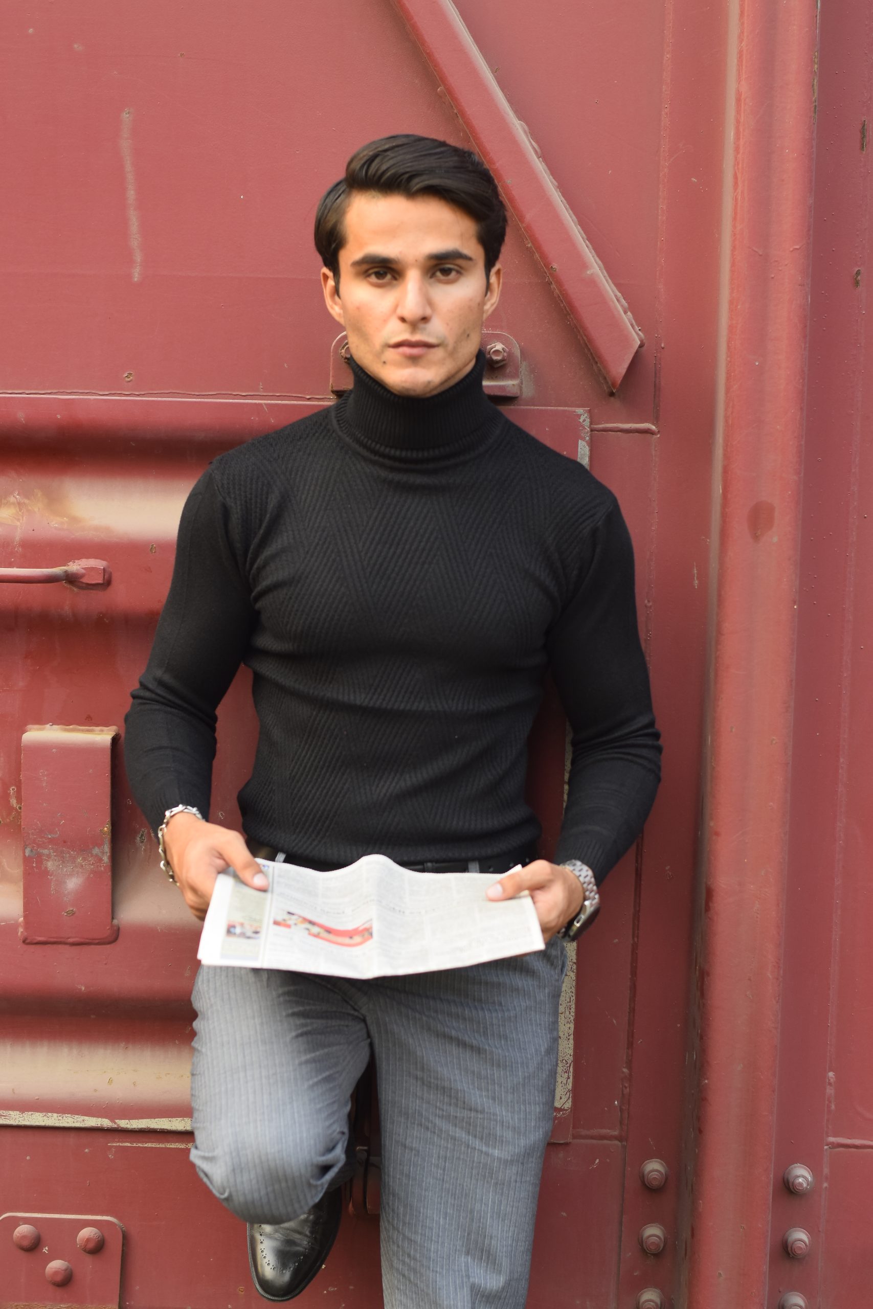 bohemian rhapsody attire