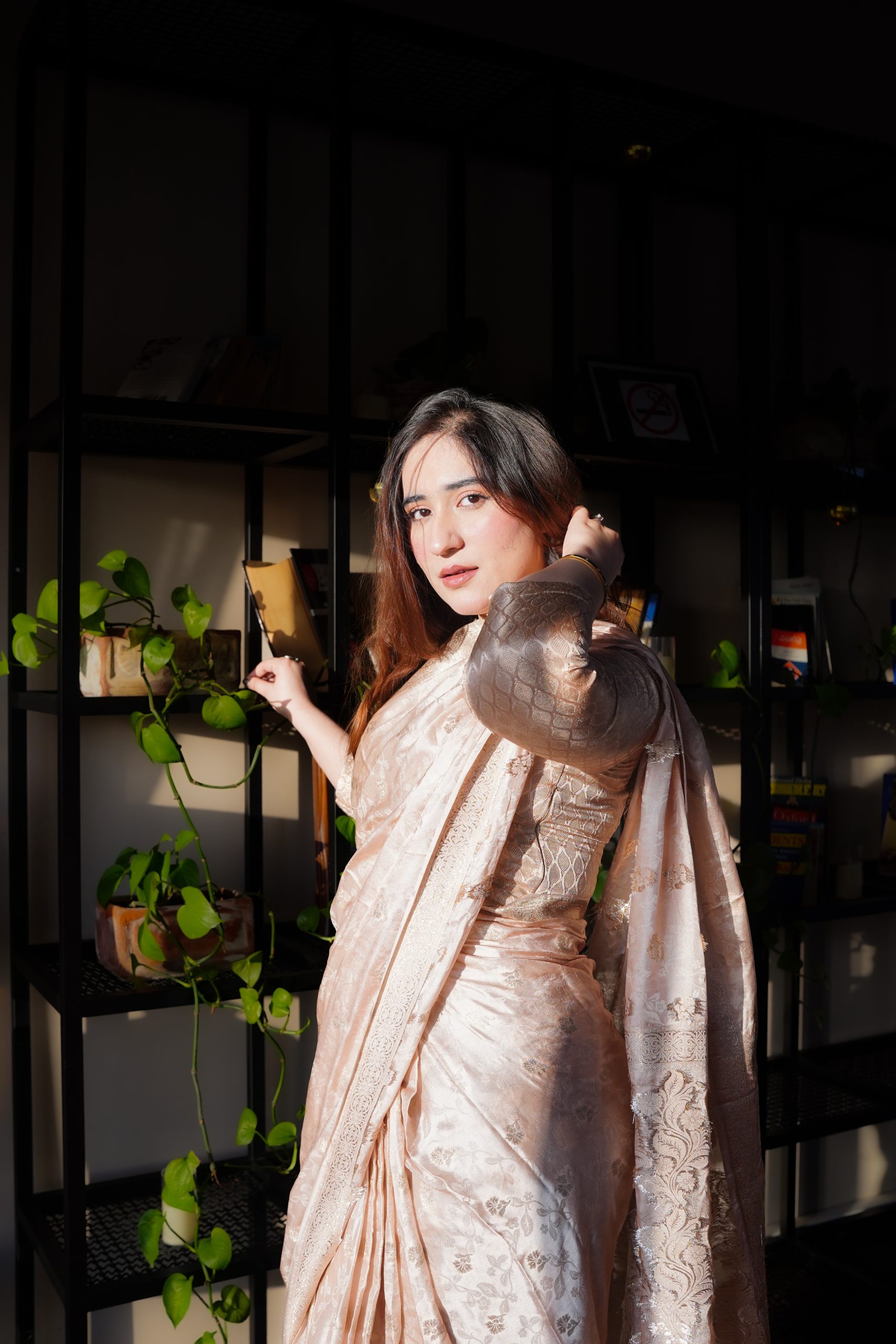 bohemian rhapsody attire