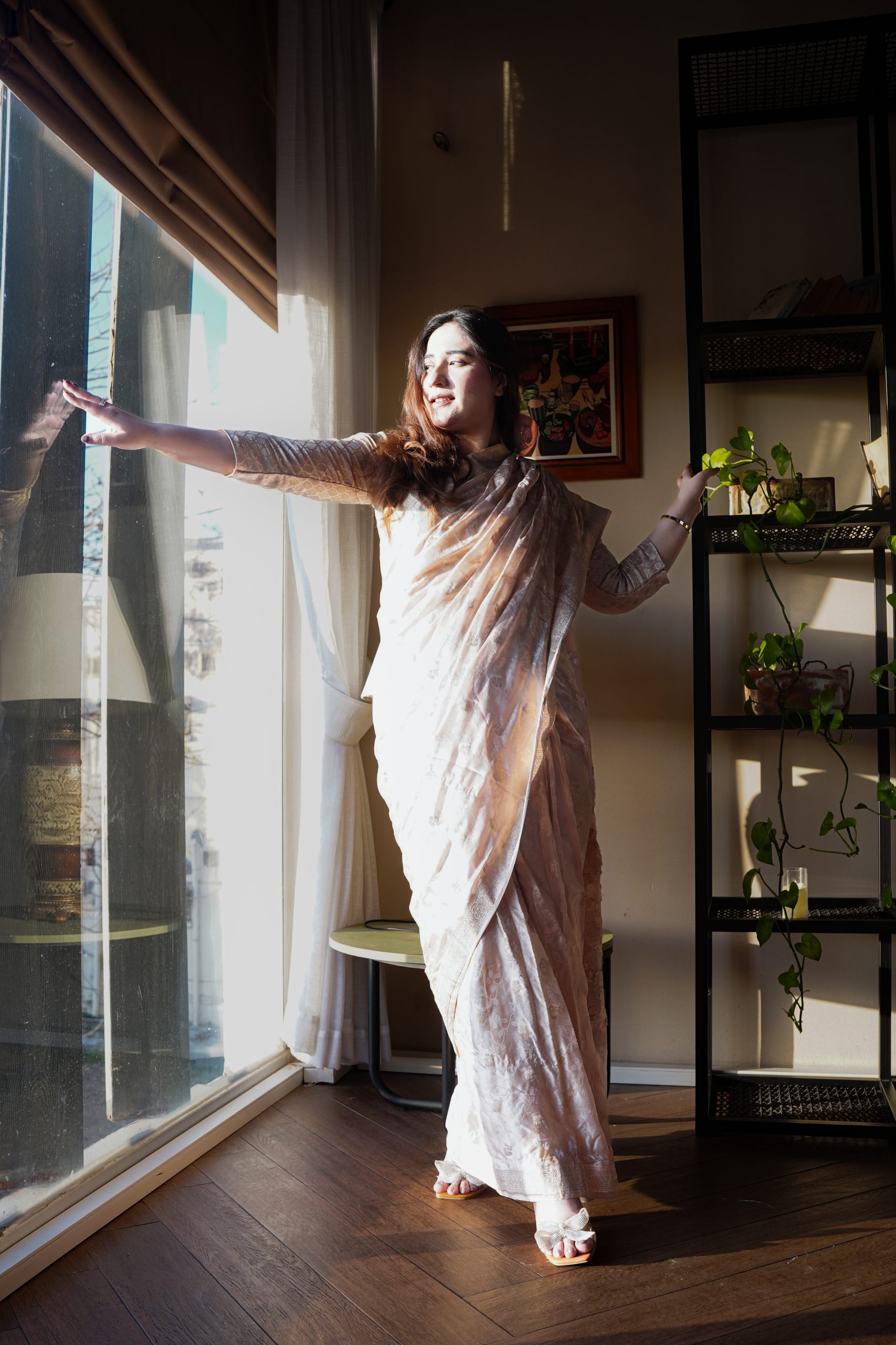 bohemian rhapsody attire