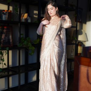 bohemian rhapsody attire