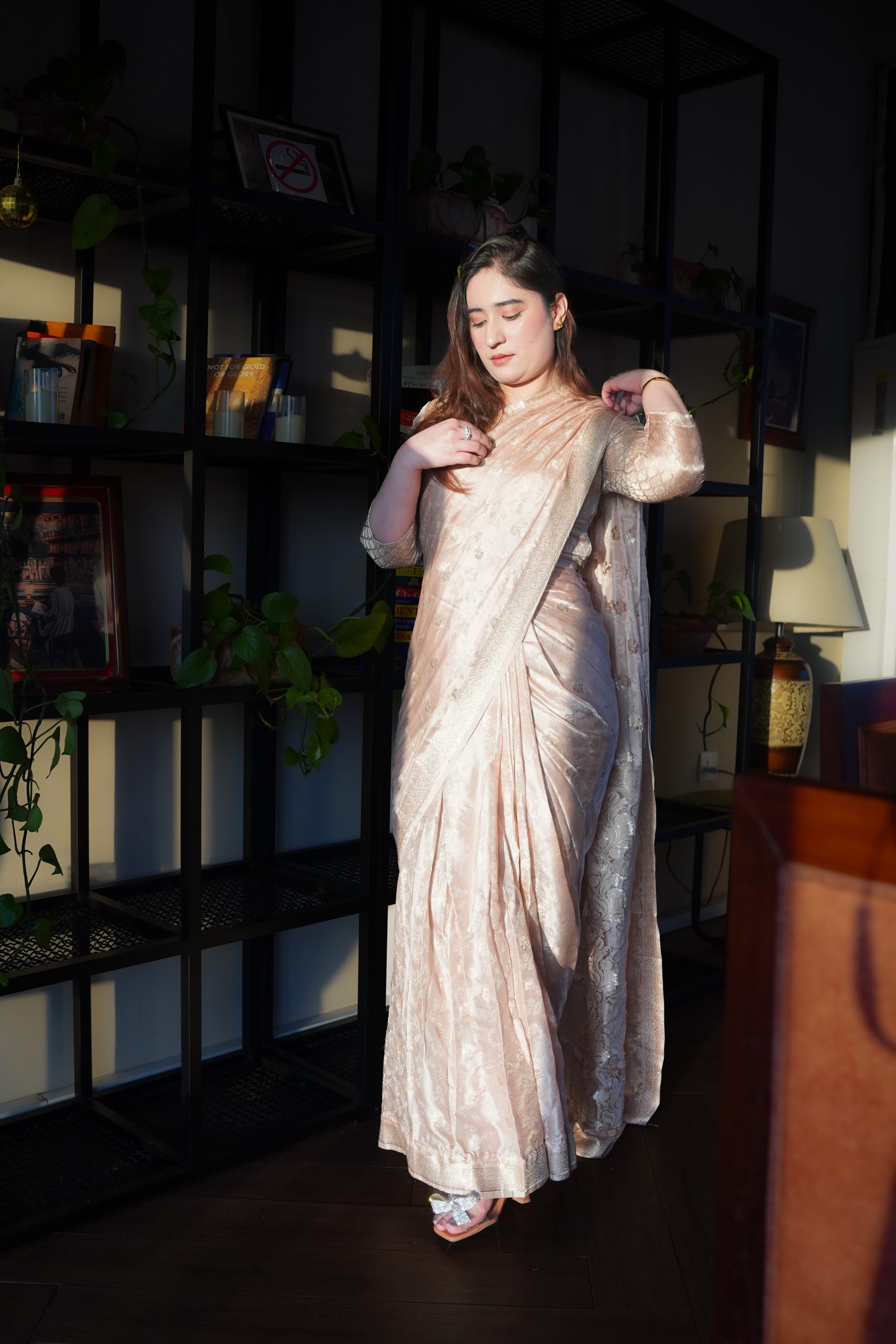 bohemian rhapsody attire