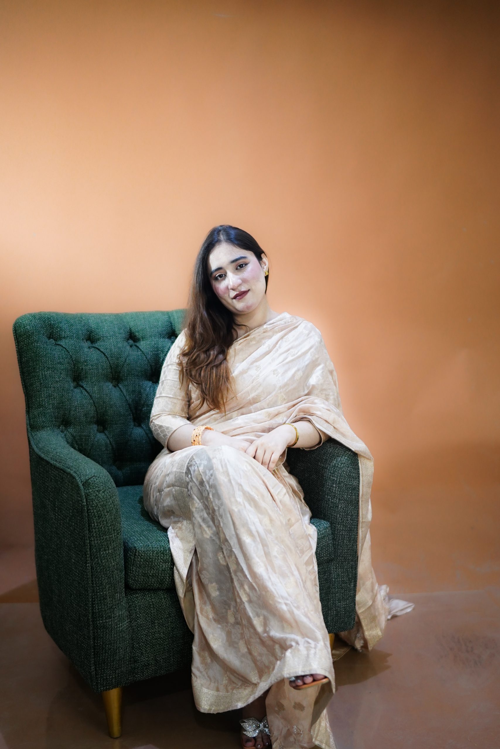 bohemian rhapsody attire