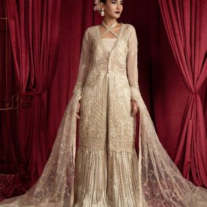 bohemian rhapsody attire