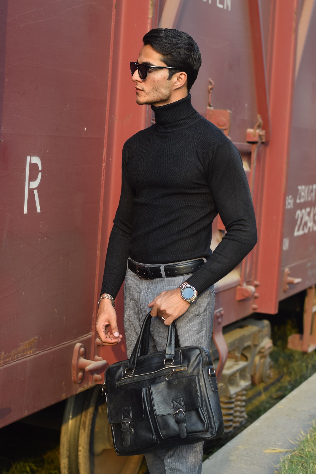 bohemian rhapsody attire