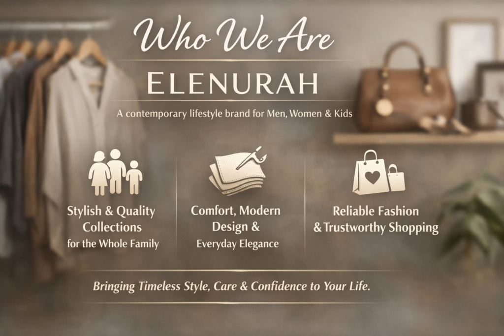 chatgpt image feb 11, 2026, 11 52 00 am