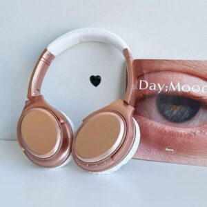 black over the shoulder handbag